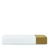 Frette Bold Duvet Cover, King In Multi
