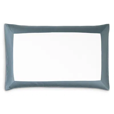 FRETTE BOLD KING SHAM, KING