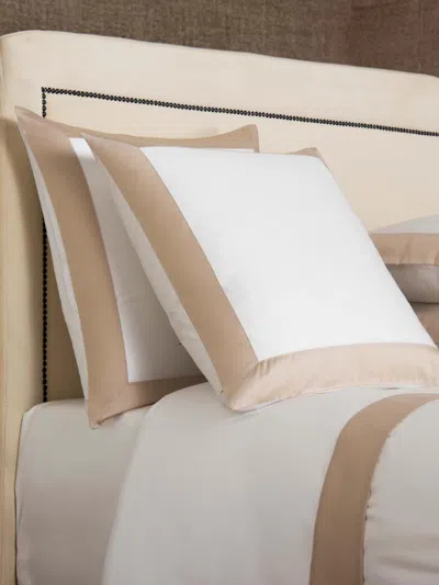 Frette Bold Sham