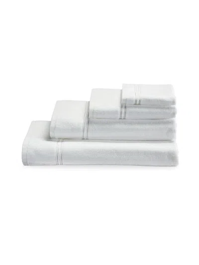 Frette Classic Bath Towel In White