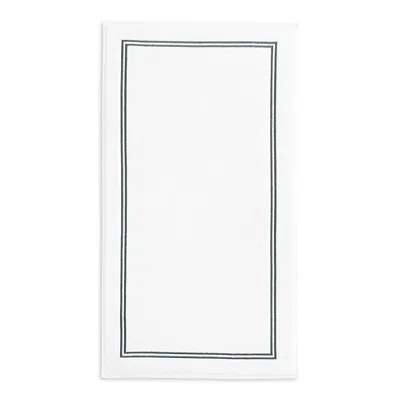 FRETTE CLASSIC COLLECTION BATH MAT,3F07081D0400050RBN17