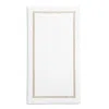 Frette Hotel Collection Bath Mat In Khaki
