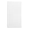 Frette Hotel Collection Bath Mat In White
