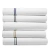 Frette Classic Collection Washcloth In Gray