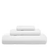 Frette Classic Collection Washcloth In White