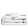 Frette Classic Duvet Cover, King