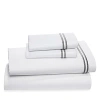 Frette Classic Sheet Set, Queen