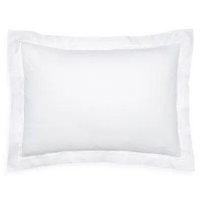 Frette Classic Standard Sham