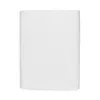 Frette Cruise Sheet Set, King - Exclusive In White/white