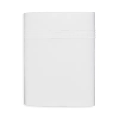 Frette Cruise Sheet Set, King - Exclusive In White/white