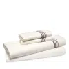Frette Cruise Sheet Set, Queen - Exclusive In Neutral