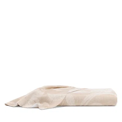 Frette Desert Blossom Duvet Cover, King - Exclusive In Brown