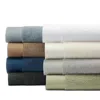 Frette Diamond Bordo Hand Towel In White