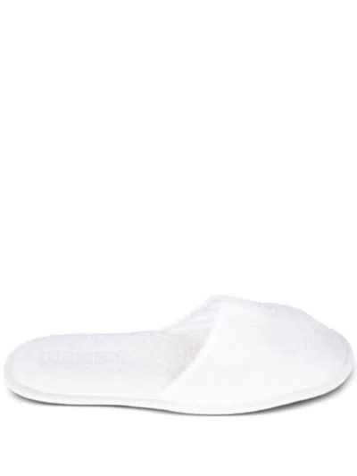 FRETTE ESSENTIAL SLIPPERS