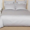 Frette Essentials Doppio Ajour Sheet Set, California King