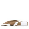 Frette Flying Sateen Duvet Cover, Queen - Exclusive