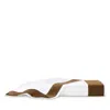 Frette Flying Sateen Sheet Set, Queen - Exclusive In Multi