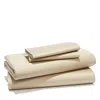 Frette Francine King Pillowcase, Pair - Exclusive In Sand