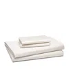 Frette Francine Sheet Set, King - Exclusive In Milk