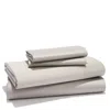 Frette Francine Sheet Set, Queen - Exclusive In Grey Cliff