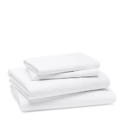 FRETTE GRACE SHEET SET, KING,3FR6238E2536270IB101