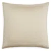 Frette Hotel Porto Euro Sham In Sandstone