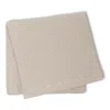 Frette Lux Waffle Bedspread, Queen - Exclusive In Neutral