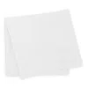 Frette Luxury Ripple Bedspread, King In Multi