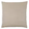 Frette Luxury Ripple Euro Sham