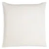 Frette Luxury Ripple Euro Sham In Multi