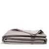 Frette Melody Bedspread, Queen - Exclusive