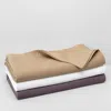 Frette Melody Bedspread, Queen - Exclusive In Khaki