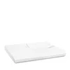 Frette Melody Bedspread, Queen - Exclusive In White