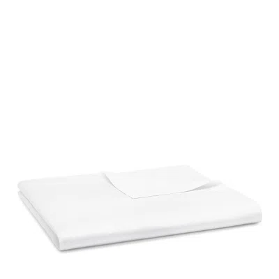 Frette Melody Bedspread, Queen - Exclusive In White