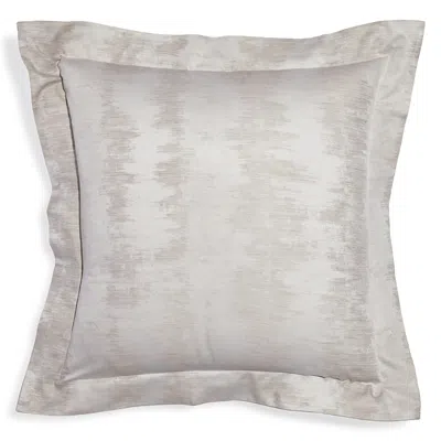 Frette Ombre Arredo Euro Sham - Exclusive In Grey