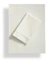 FRETTE FRETTE ONE BOURDON IVORY SHEET SET