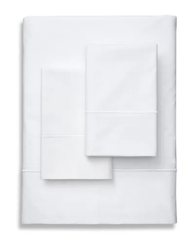 FRETTE FRETTE ONE BOURDON SHEET SET