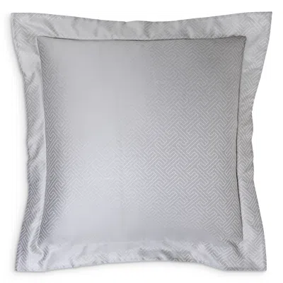 Frette Passage Sham, Euro - Exclusive In Gray