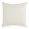 Frette Pebble Decorative Pillow, 20 X 20 - Exclusive