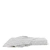Frette Pixel Duvet Cover, Queen - Exclusive In Azure/grey Cliff