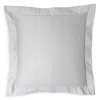 Frette Rationnel Euro Sham - Exclusive In White