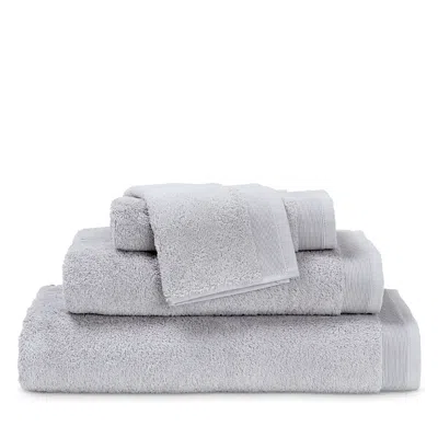 Frette Serene Bath Mat - Exclusive In Gray