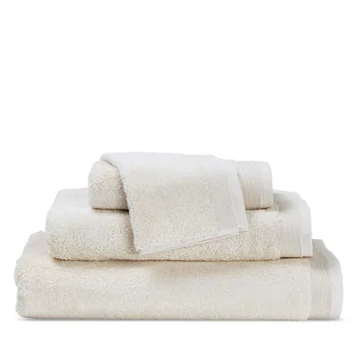 Frette Serene Bath Mat - Exclusive In White