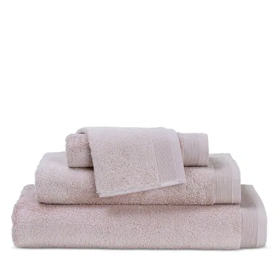 Frette Serene Bath Mat - Exclusive In Pink