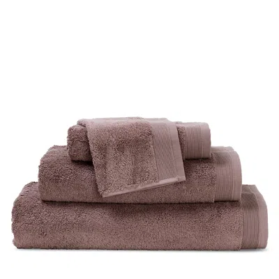 Frette Serene Bath Mat - Exclusive In Pink