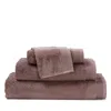 Frette Serene Bath Sheet - Exclusive In Brown