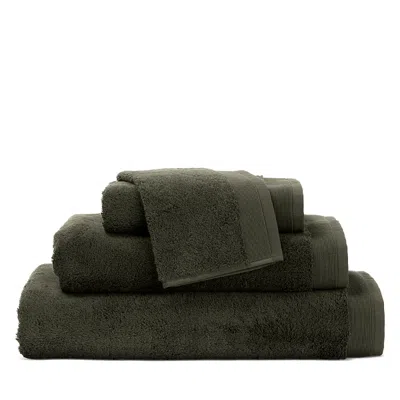 Frette Serene Bath Sheet - Exclusive In Gray