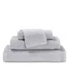 Frette Serene Bath Sheet - Exclusive In Gray