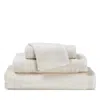 Frette Serene Bath Sheet - Exclusive In Neutral