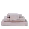 Frette Serene Bath Sheet - Exclusive In Pink